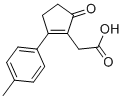 78977-89-6 structure