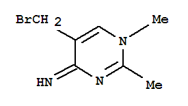 790168-22-8 structure