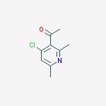 79039-89-7 structure