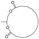 79064-89-4 structure