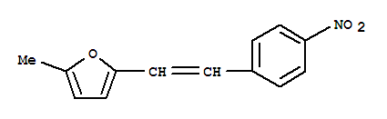 791852-22-7 structure