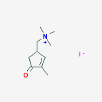 79195-22-5 structure