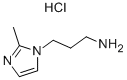 79319-22-5 structure