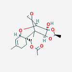79320-89-1 structure