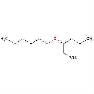 79322-89-7 structure