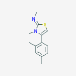 793604-22-5 structure
