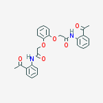79364-89-9 structure