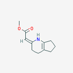 793710-89-1 structure