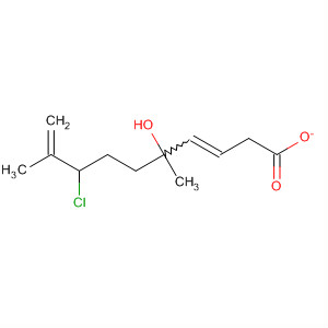 79421-89-9 structure