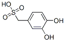 79427-89-7 structure