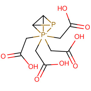 79497-89-5 structure