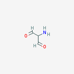 796034-89-4 structure