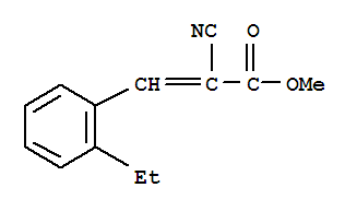 796048-22-1 structure
