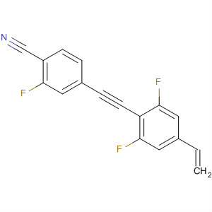 797047-89-3 structure