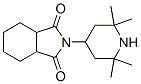 79720-22-2 structure