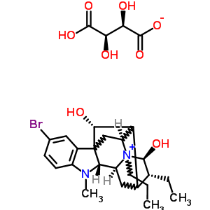 79731-89-8 structure