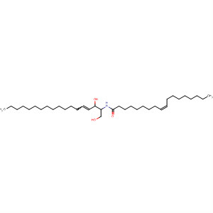 797752-89-7 structure