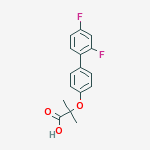 79781-89-8 structure