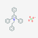 79782-89-1 structure