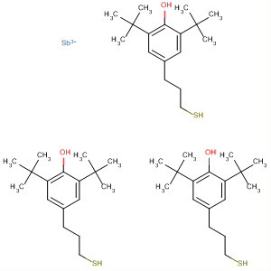 798569-89-8 structure