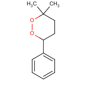 79889-22-8 structure