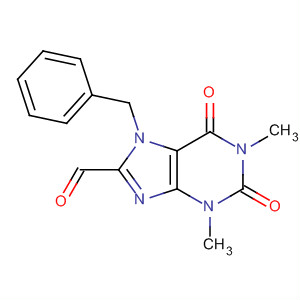 79927-22-3 structure