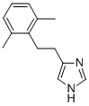 79928-22-6 structure
