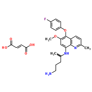 80061-22-9 structure