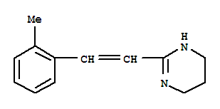 801181-89-5 structure