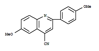 801233-89-6 structure