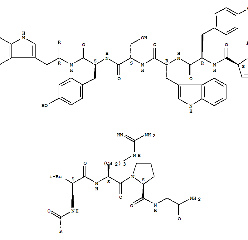 80152-22-3 structure