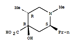 802590-89-2 structure