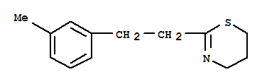 802597-89-3 structure