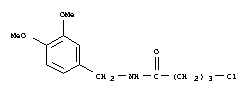 80364-89-2 structure