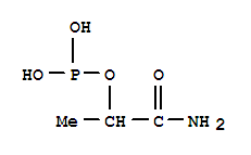 805177-89-3 structure