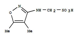 805179-22-0 structure