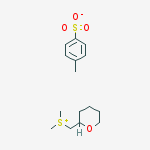 80519-22-8 structure