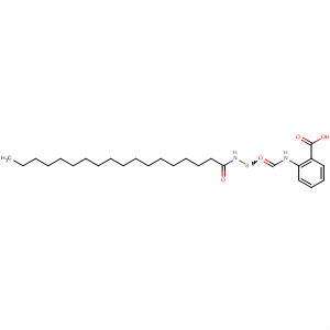 805323-89-1 structure
