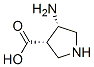 80546-89-0 structure