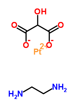 80669-89-2 structure