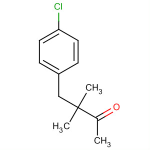 80703-89-5 structure