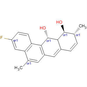 80752-22-3 structure