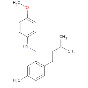807619-89-2 structure