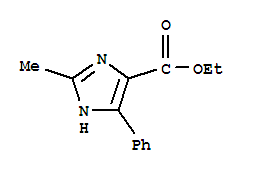 807624-22-2 structure