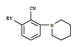 808133-89-3 structure
