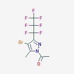 808764-22-9 structure