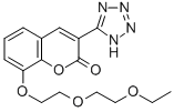 80916-89-8 structure