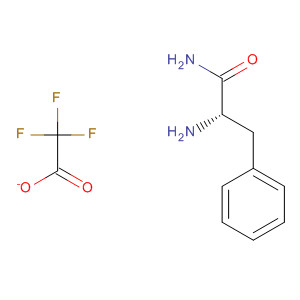 81092-89-9 structure