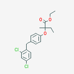 81126-89-8 structure