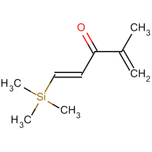 81255-89-2 structure